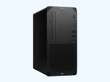 Máy trạm HP Z1 Tower G9 Workstation (WTY_7F0E3AV) Core i9-13900 | 16GB DDR5 | 512GB SSD PCIe Gen 4 | KB + M | 3Y - New 100% FullBox